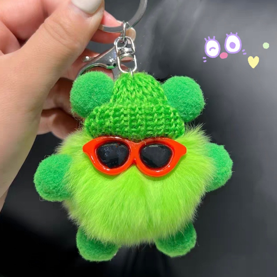 Screenshot_20220730_204721_com