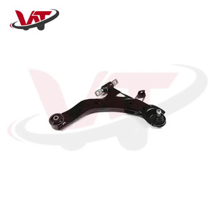 Elantra 54500-2D000 Car Control Arm Front Suspension Lower Left 54501-2D000