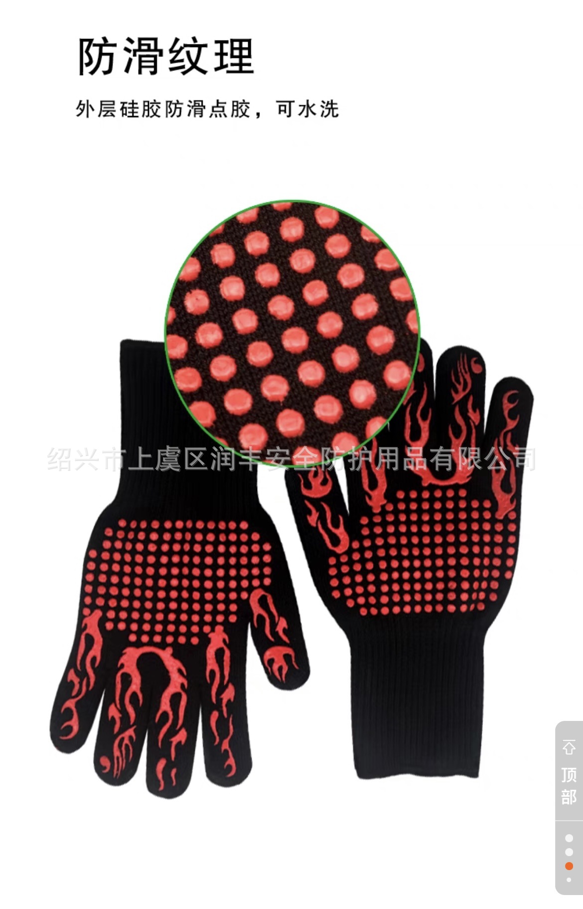 153cffd302955af0a26967f412db28