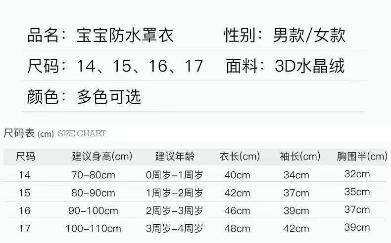 23baa4b080da008382c7833fae90fe