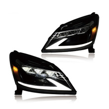 m׿_˹GX47003-09b͸RПǰLED