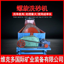 pϴɰCr aVxVCʯӢɰϴʯC ɰʯճϴɳC