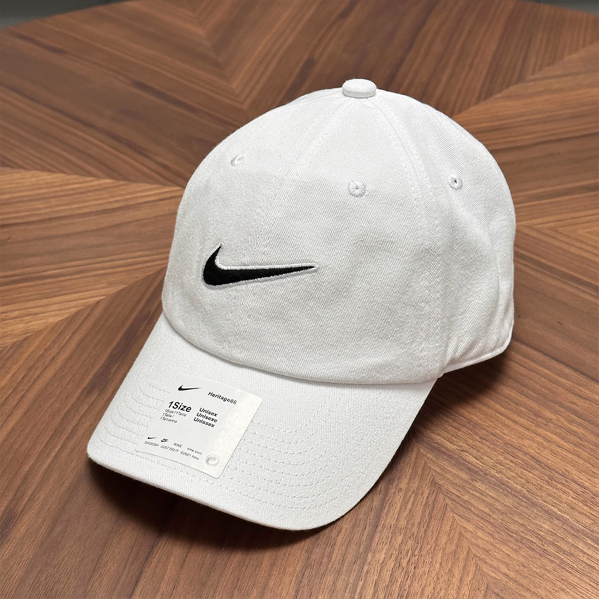 2026 nuevo lavado hace viejos sombreros de boca de pato hombres y mujeres muestran cara pequeña sombrera de béisbol transpirable suave superior grande sombrero de sombrero de sol