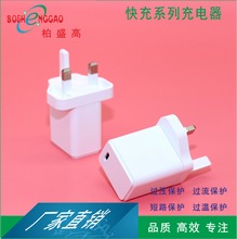 TUV/GSJC5V3A 12V1.5A 9V2AʽҎWҎԴm