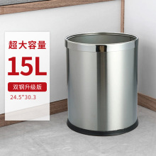 �Ƶ�����Ͱ����KTV�e�^���ÿ͏d�k���Ҹߙn�p�ݺ��s�N�����wͰͲ