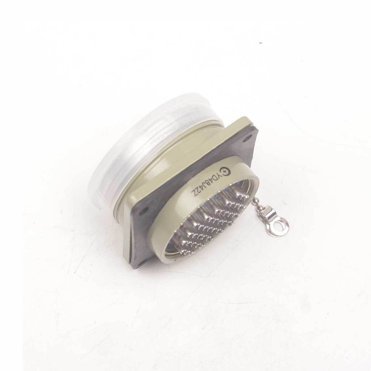 ���� YD48K5TP 7ZP 20TQF 26ZQF 27TR 38TSF 42ZSF���ղ������