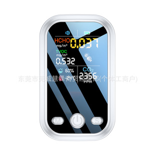 D7�՚��|���z�y�x�������Ȳ�����Ӣ�İ��b�羳�aƷ