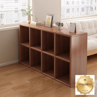 �����������ظ��ә������������ɽM���ռ{���˸񙙰����Ӄ��