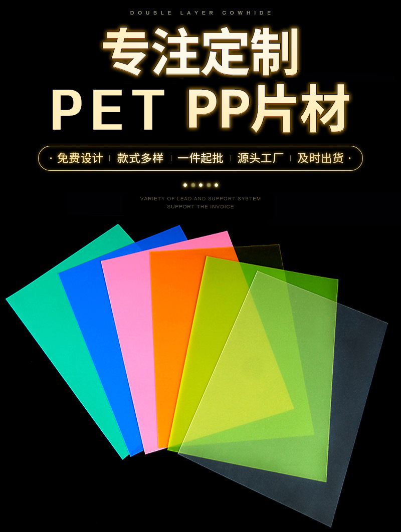 O1CN01aAW2go1b8rhK5GGk3_!!1012