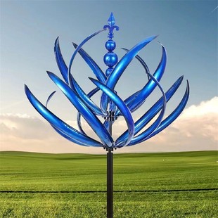 �羳���R�d �����L���D�������Fˇ�L܇ͥԺ�����Fˇ���D�����L�