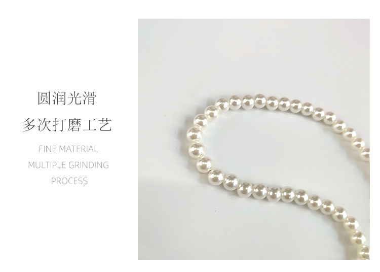 花束珍珠链_07.jpg