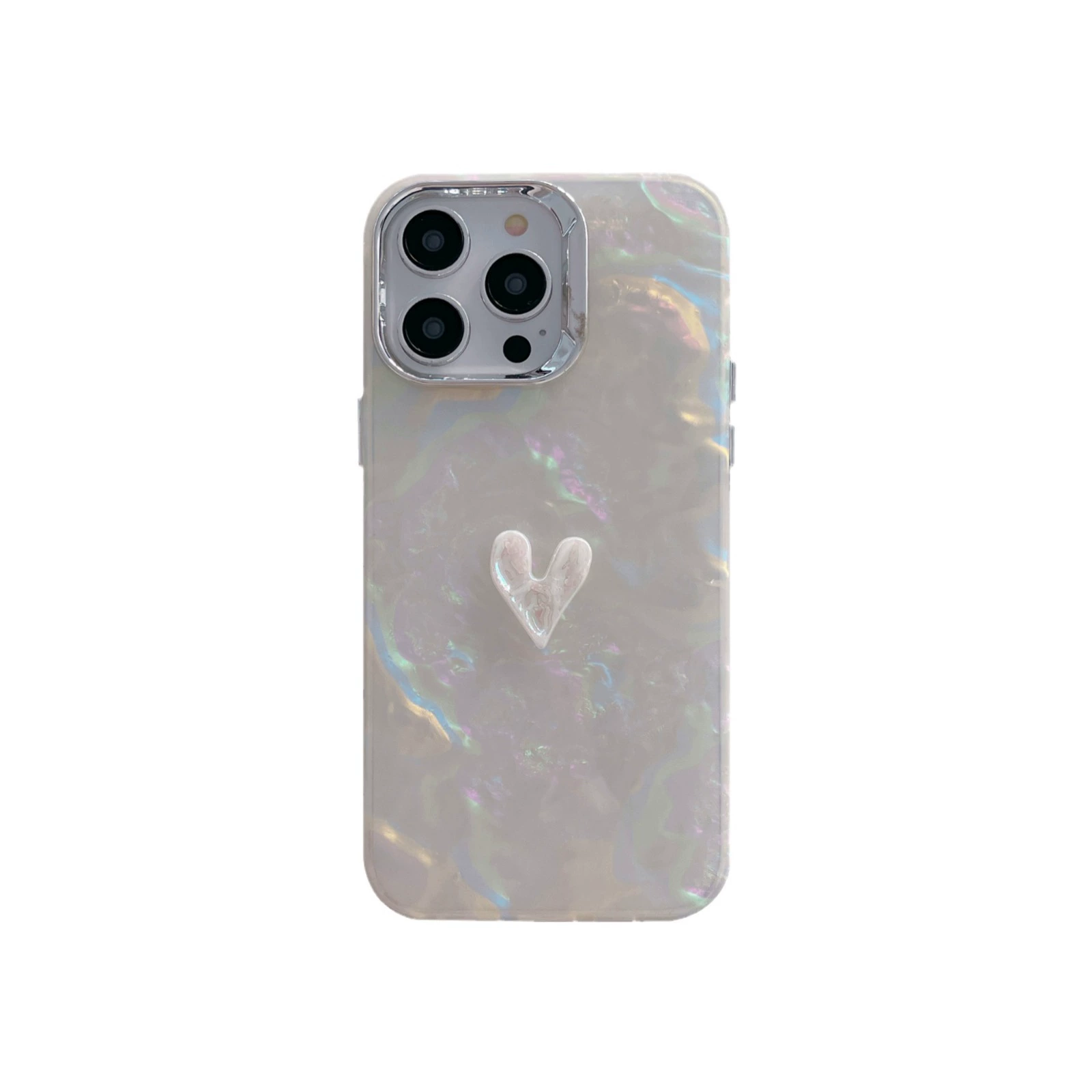 Чехол совместимый с Apple для iPhone 15 с бантом, 15promax, iPhone