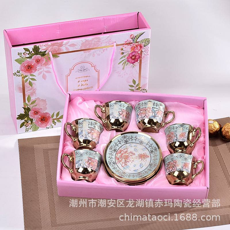 1 (1) 拿货13.5元 24-箱