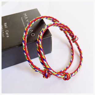���繝����K����ֹ����� diy��ͯ��H��Ů��ɫ�����K���{�����K