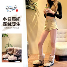 ë�q�q��ѥŮ��ӽqѩ��ѥ����ëëѥ����ŮЬ��ů��Ͳѥ���Sֱ�l