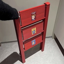 ���w֮ϲ���������tɫ���Ӽ����ۯB�Ӻ�Ǹ�����С���p��������