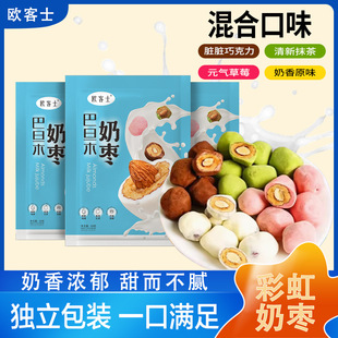 ��7.9/3�����W��ʿ�͵�ľ�A���̗��������bÿ��5-6�w�����������