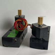 늴��y EFG552G417 EFG552G417MO EFG552A417MO ��λ��ͨ늴��y