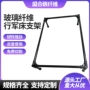 跨境热销支架围栏宠物床
