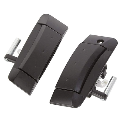 Armrest, handle, handle, Nissan Car Door