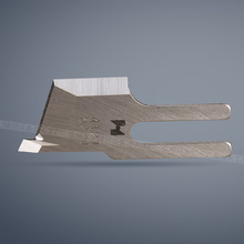 ����B4121-522-000����ƽ܇խ�е��ƬС�p�x�C���С�~���l