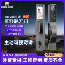 ȫ�Ԅ���Ę�R�e�ܴa�iָ�y�i���������i�S���T�ielectronic lock