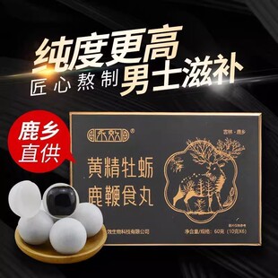 �S��ĵϠ¹��ʳ��|���خa���Խ������a÷��¹�������ø߼���