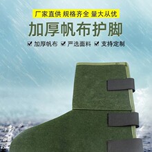 �Ӻ񷫲�늺��_���_�w�o��.���캸���_�ׄڱ����I�o�ȷ����Ь��