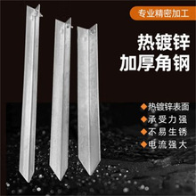 ��ֱ�ӵؘO����\��䓽ӵؘ� �_�׼�ǽӵؘO ���׌���