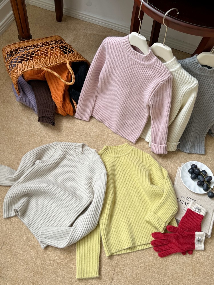 2025-11-08 124958.jpg