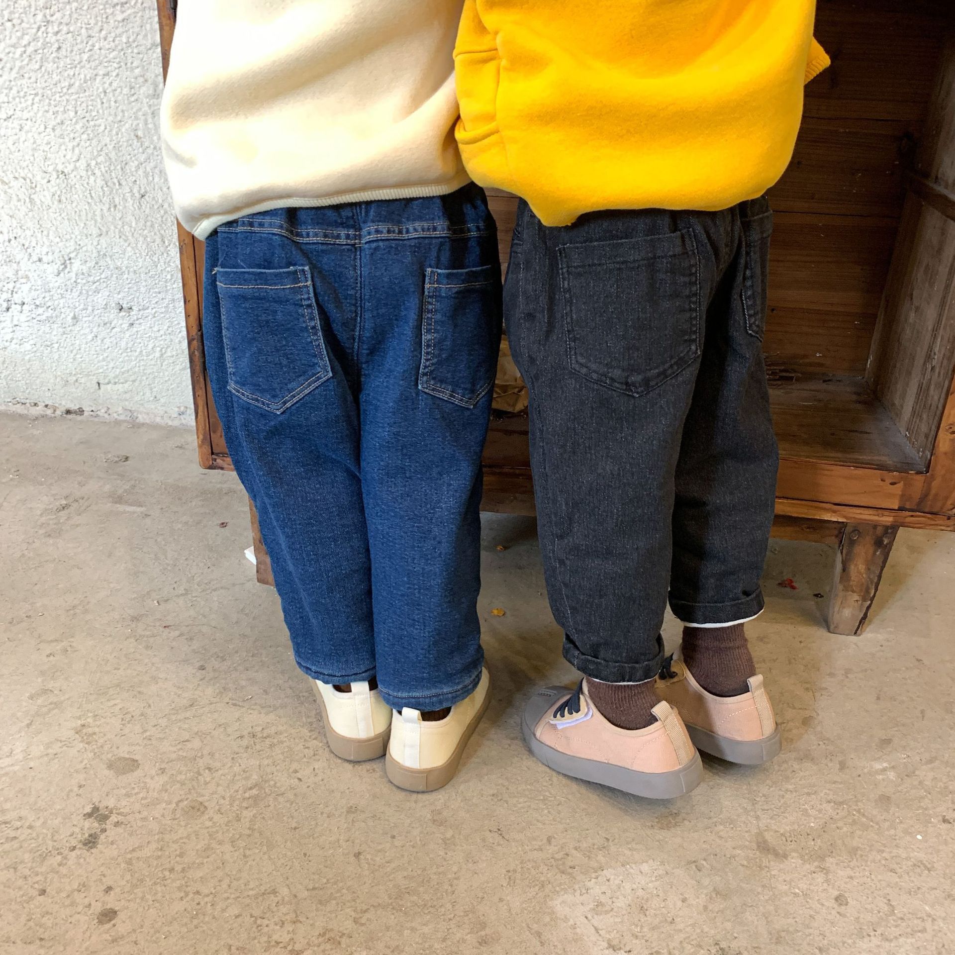 2022-09-30 134339.jpg