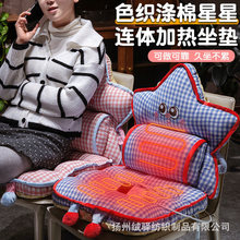 �¿��������Ǹ����B�w���|����늼ӟ�ɳ�l���δ��^�ذ��h�������|