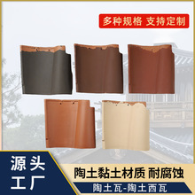 Դ�^�S�҄e������¹���ʽ�t�����߿������ùŽ����̌���������