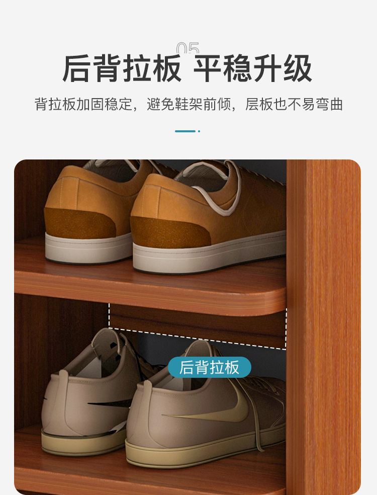 详情-09.jpg