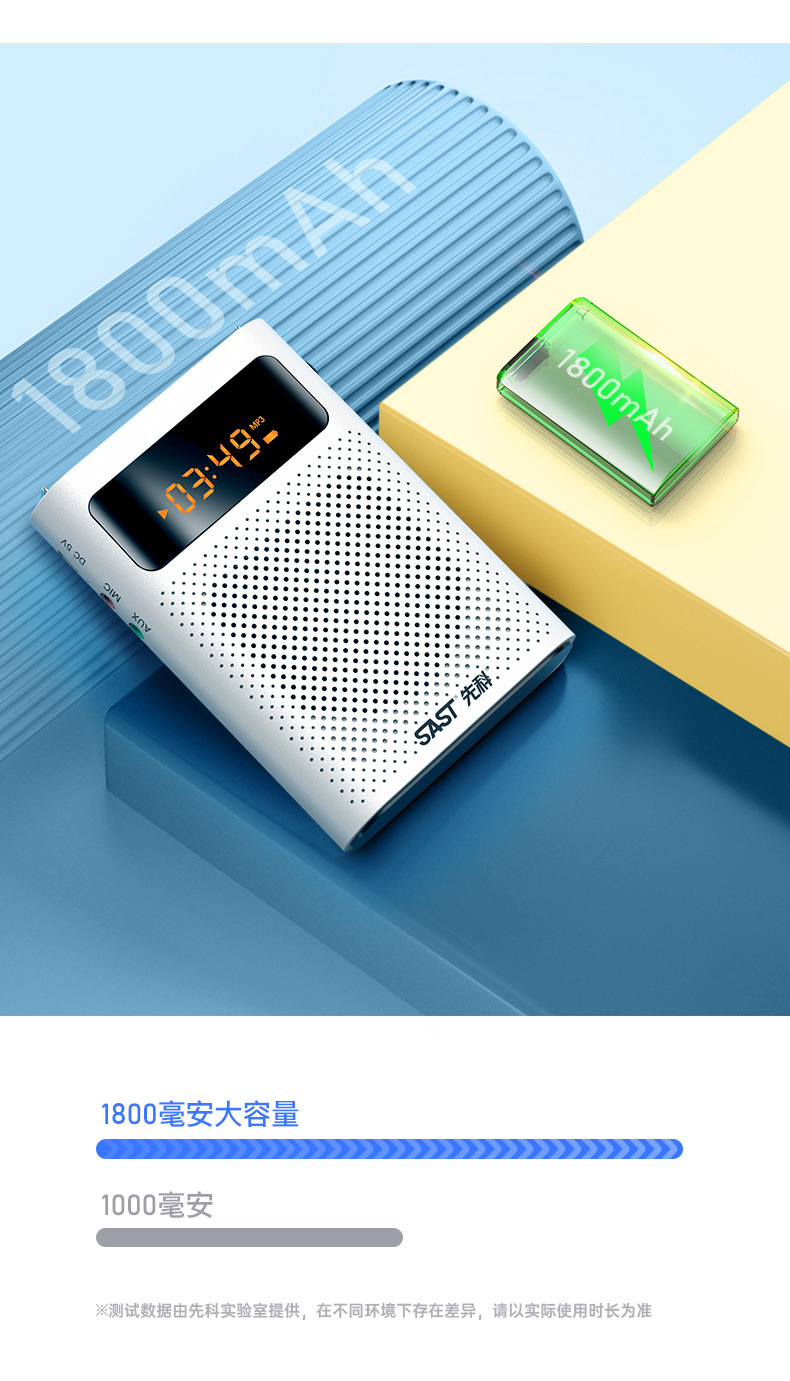 详情-05.jpg?x-oss-process=image/format,png