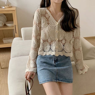 ����ᘿ�V�I�U���_��2025�������̿��L���@��С���L���ſ�����