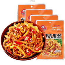 ώľϗl500ľϽzuˏVľ϶һ lS