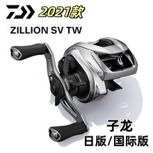 21���_������ZILLION SV TW·��݆ˮ��݆�hͶ���H�� �հ�