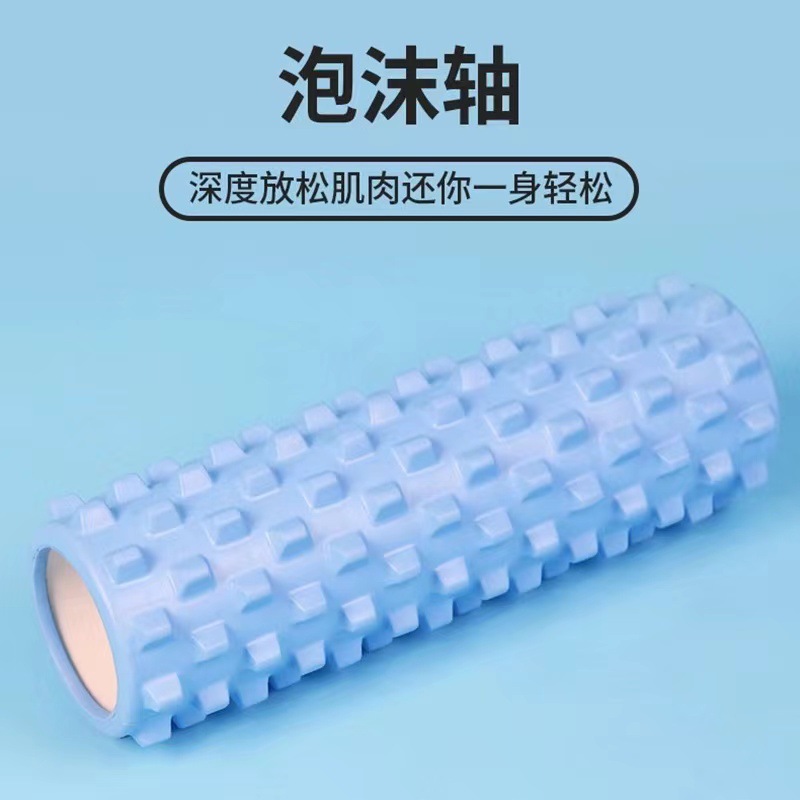 82b8f9cd960a64bf675a2a176704bb