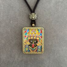 �ƿ�������ķ�ƿ������ƾ��^ҹ�еؔ�ƽ����ؔ��o��Ʒ�S�Ҵ��l