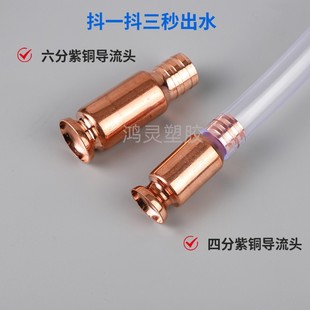 �ķ��~�^܇�����،�������һ�������ˮ���ͼ��~�דQˮ��ˮ��pe��