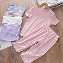 ̝���壡��Ĥ�Ҿӷ��ă�ͯ��Ůͯ����Ī����˯�ɼ����b�����o��