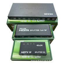HDMIһֶDQһHDMIһְ˷һʮ֧4K2k