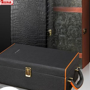 �t�ƺ��p֧�ߙn�t�ư��b�Y�пպЃ�ֻ�b�t��ƿ���Ѿ����Ӷ� �Ƹ�