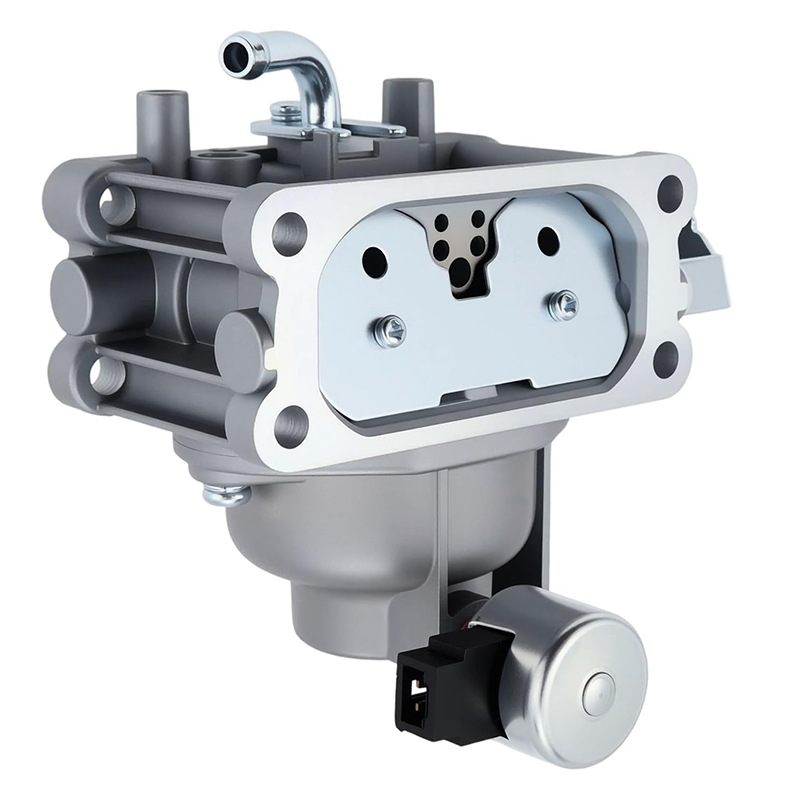 15004-1011 Carburetor Suitable for Kawasaki Fx730V 15004-0930 15004-1025
