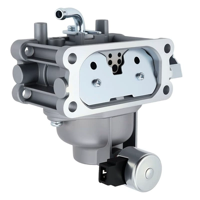 Carburetor Suitable for