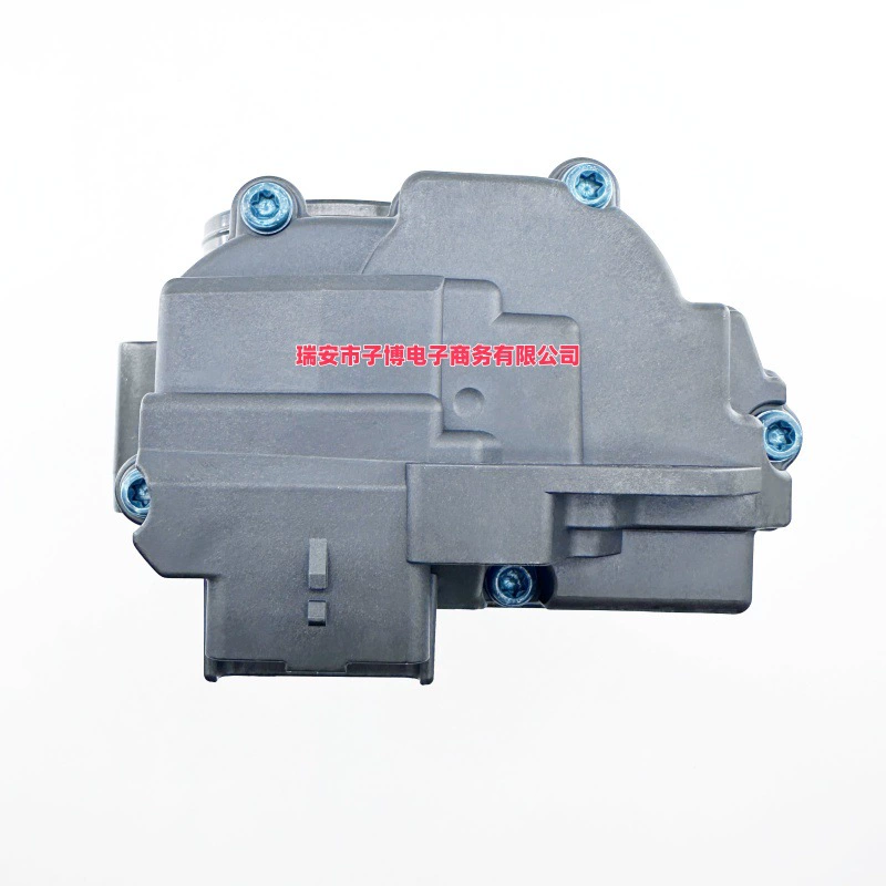13547557222 13547574379 13547576697 Подходит для MINI COOPER
