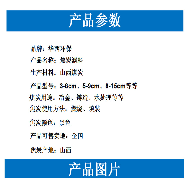 3a58451ec465401f50f40b1b9b417e