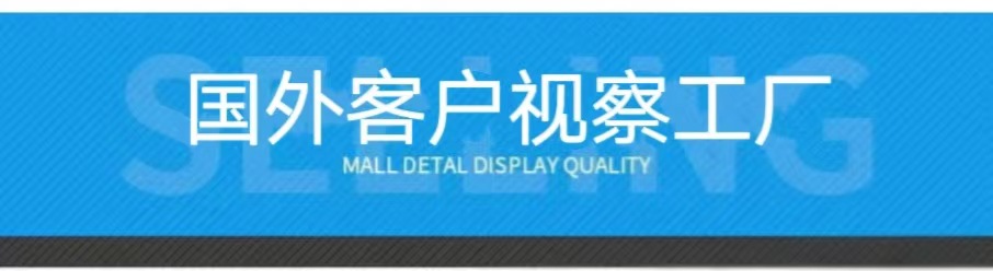 微信图片_20241031155731