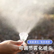 ���͈@�ֺ����L��u���߉����^  ���L�������F����ș�F�����{���^